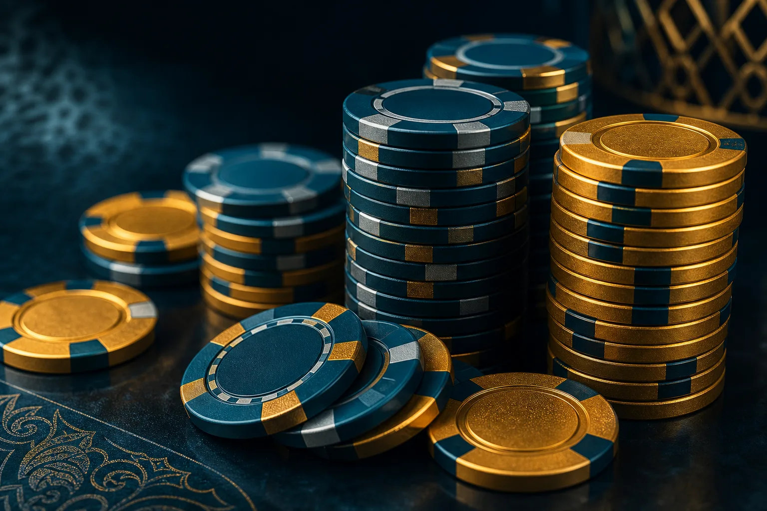Coldbet مصر – ألعاب الكازينو الحية والموثوقة